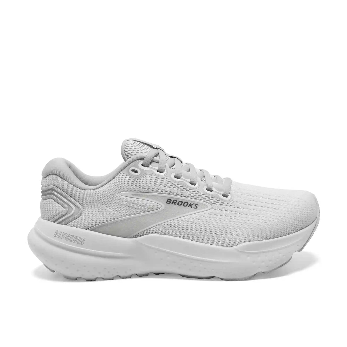 Glycerin 21