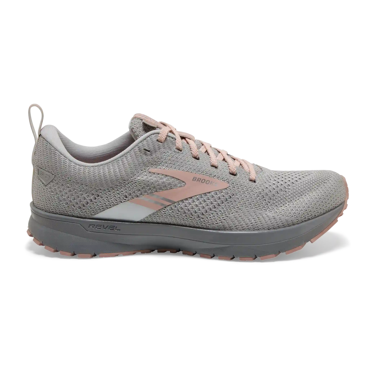 Women's Revel 5