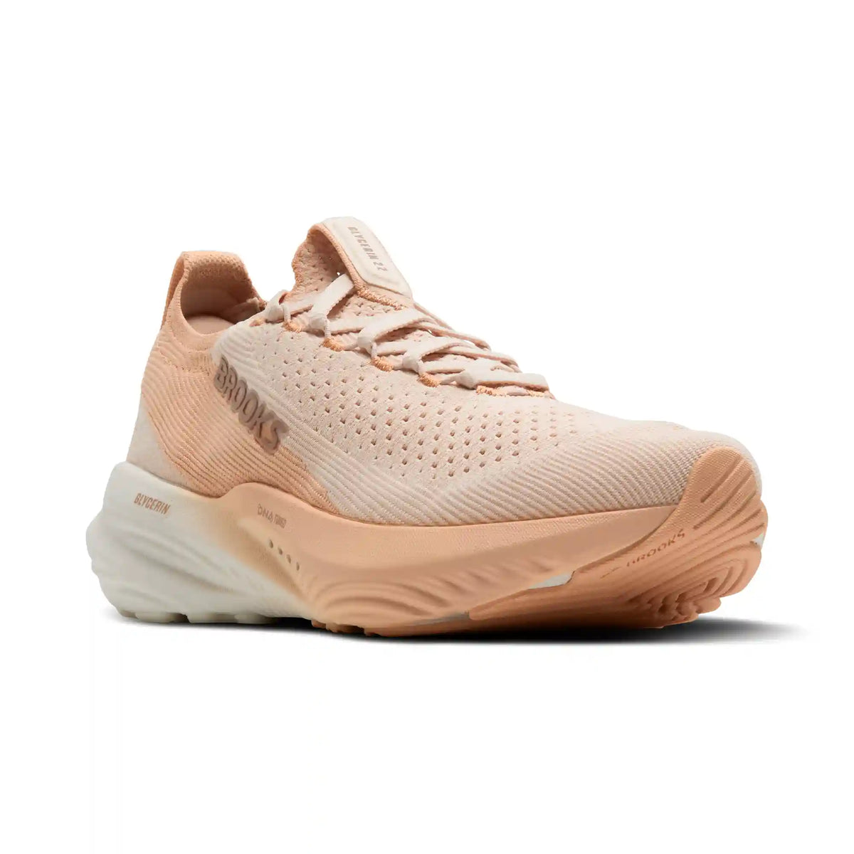Glycerin StealthFit 22