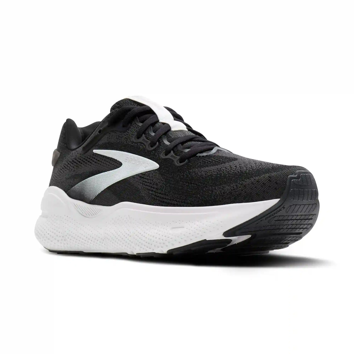 Defyance Max