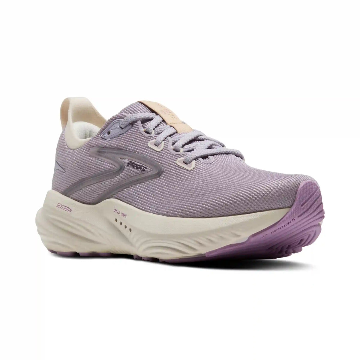 Glycerin 22