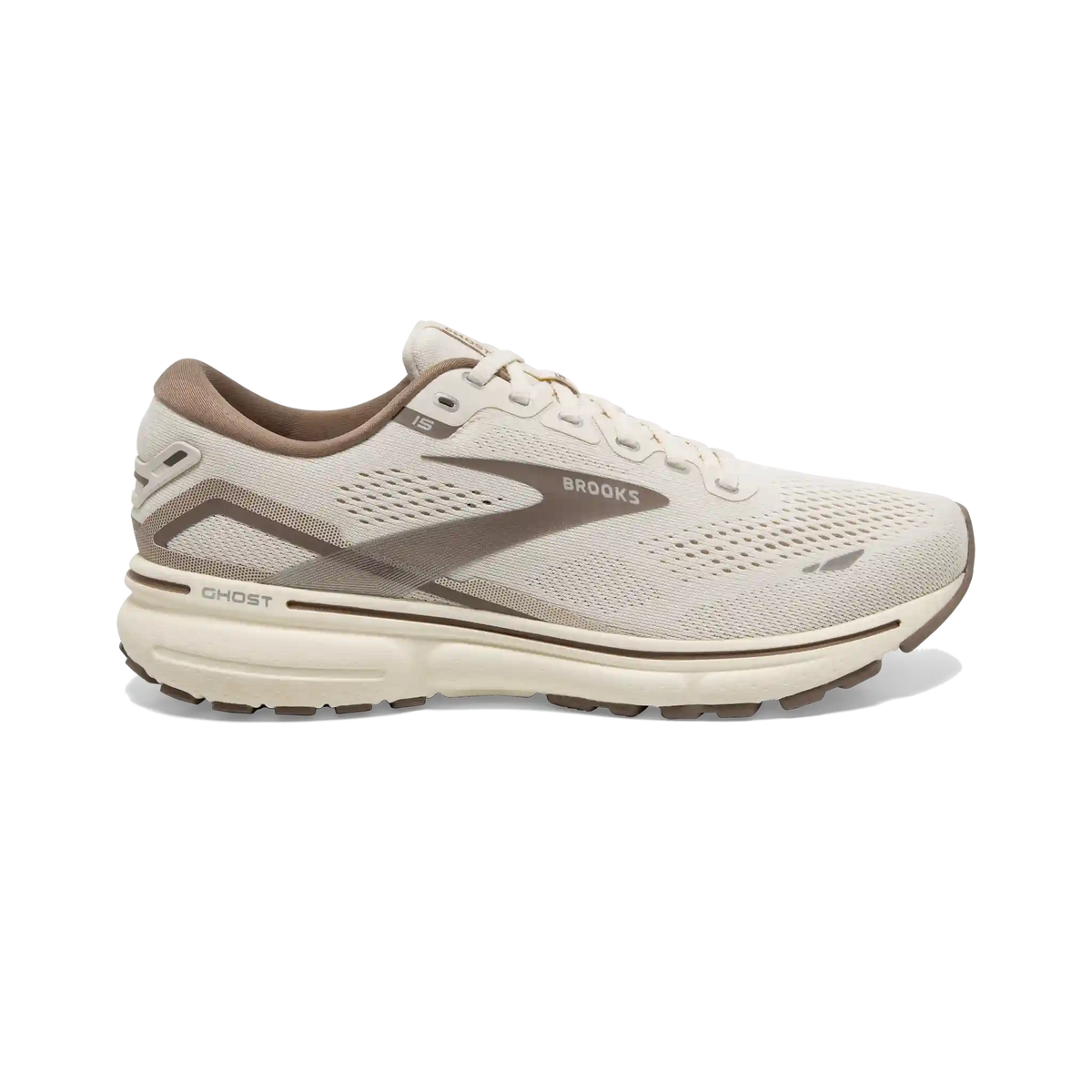 Men's Ghost 15
