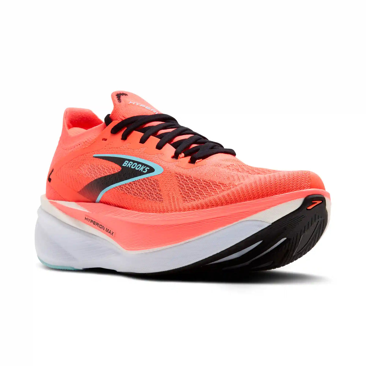 Hyperion Max 3