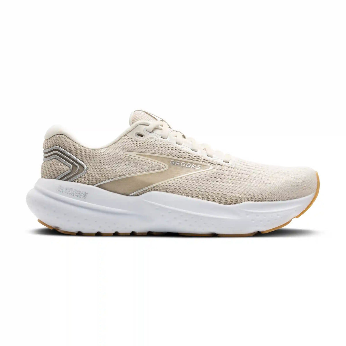 Glycerin 21
