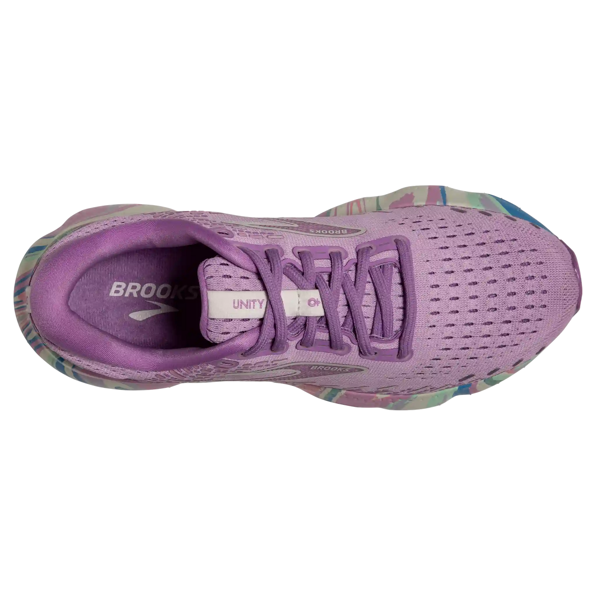 Women's Glycerin 20