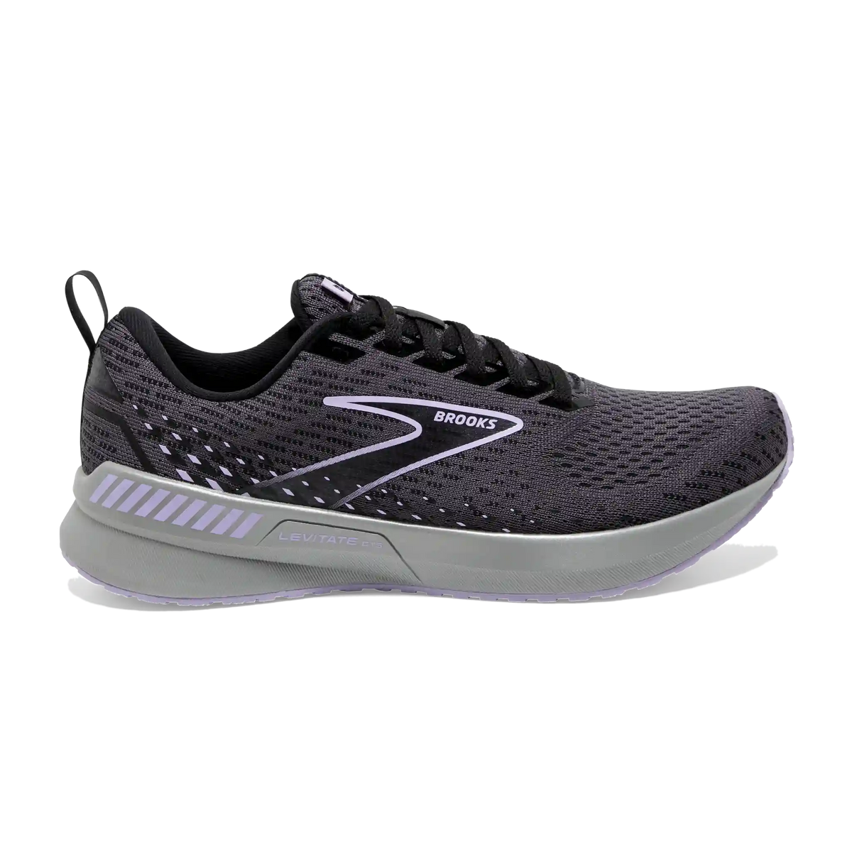 Women's Levitate GTS 5