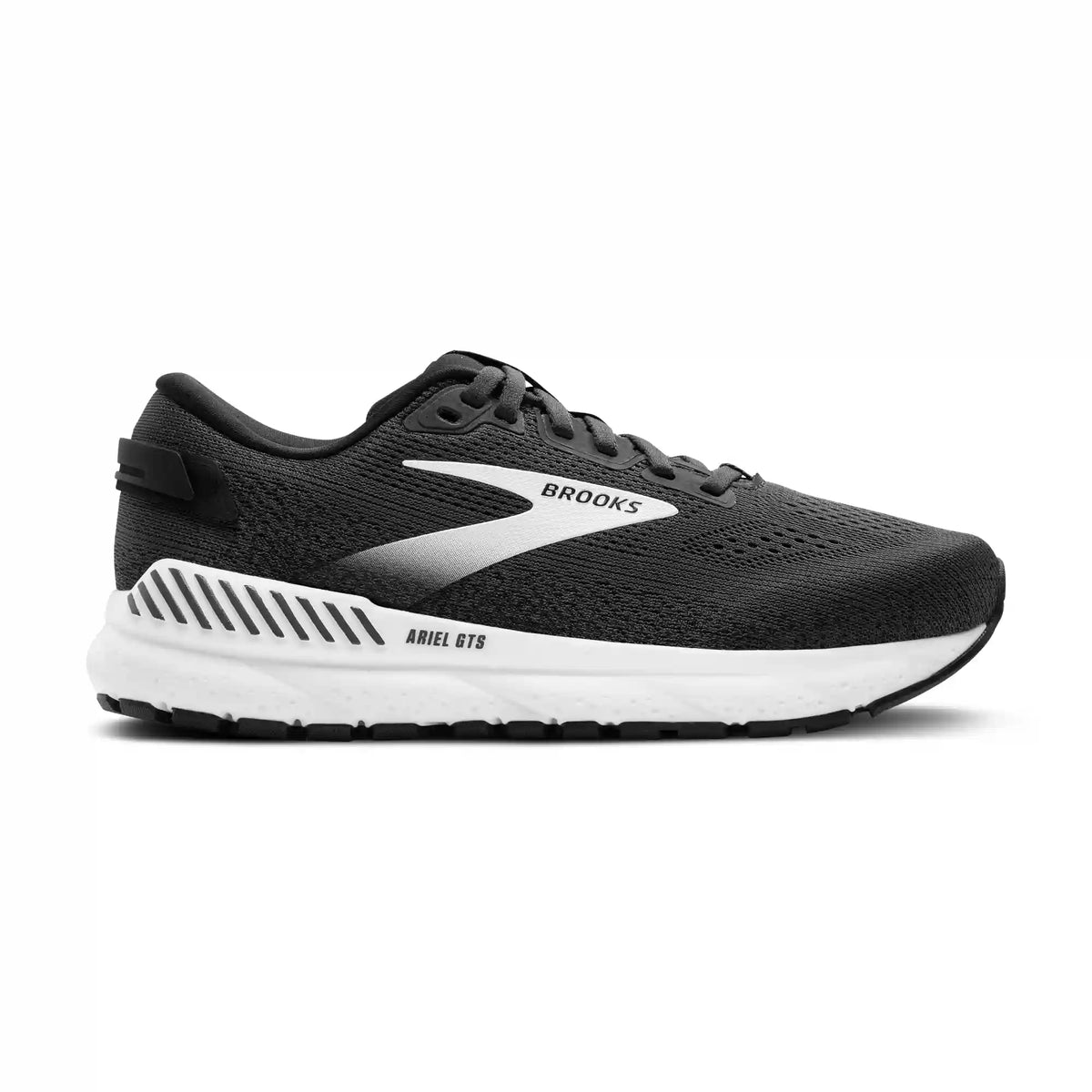 Ariel GTS 24