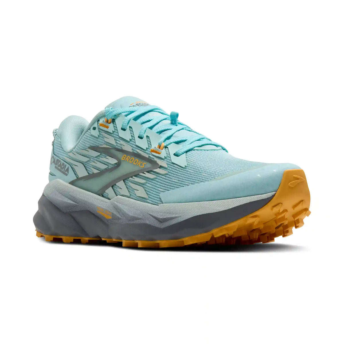 Cascadia 19