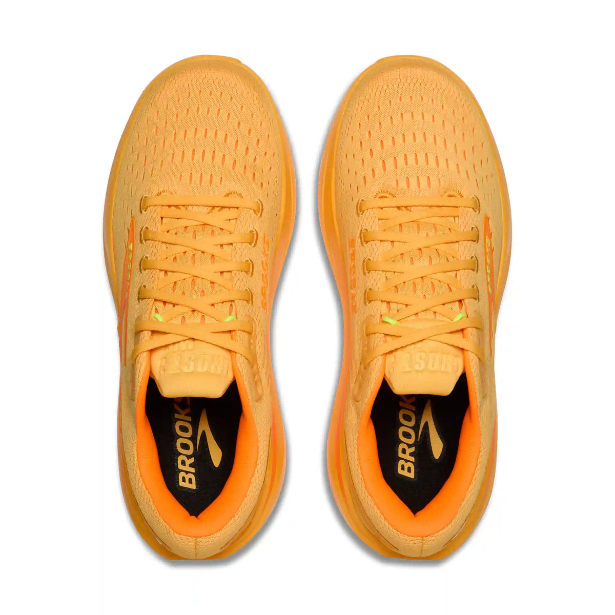 Ghost Max 3