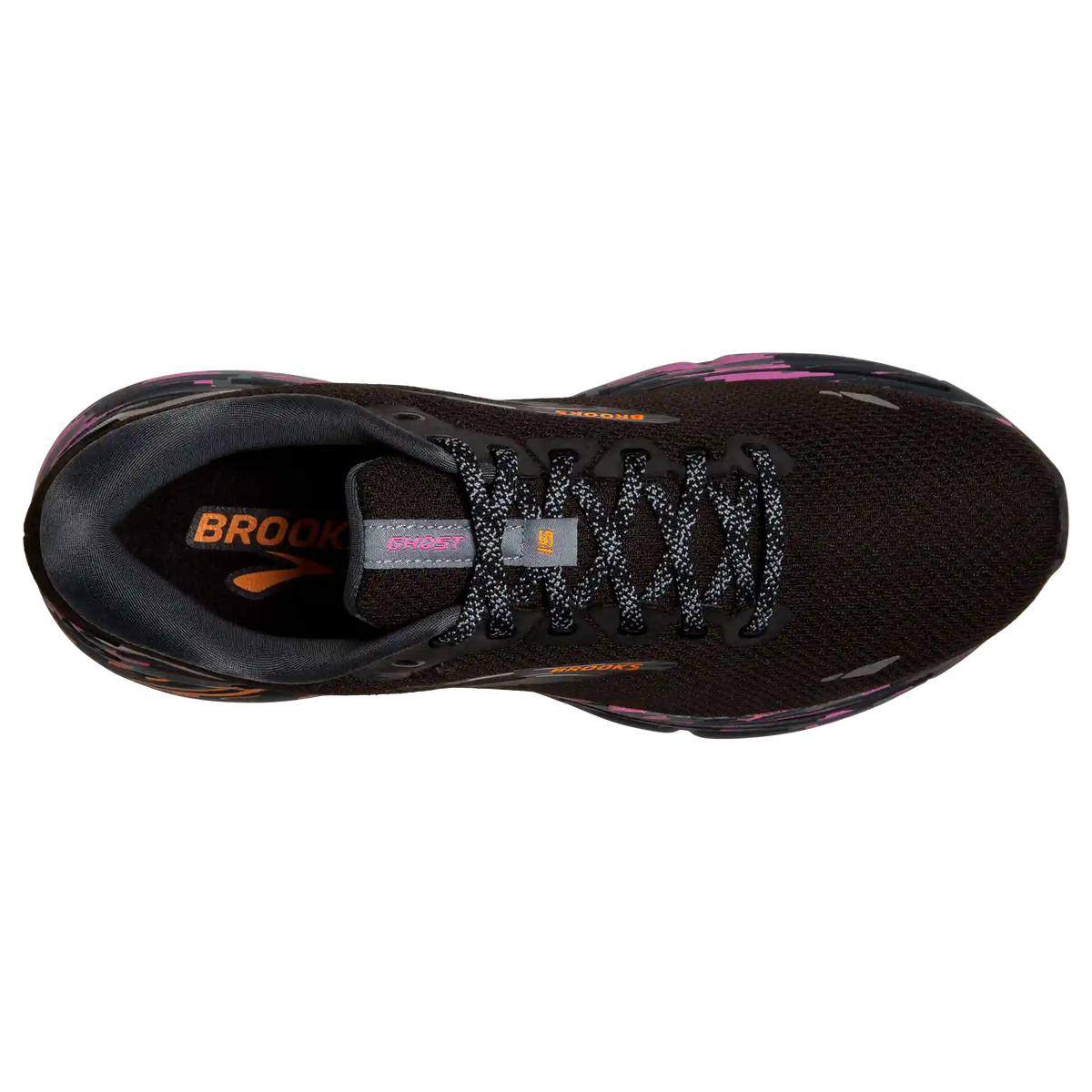 Women's Ghost 15