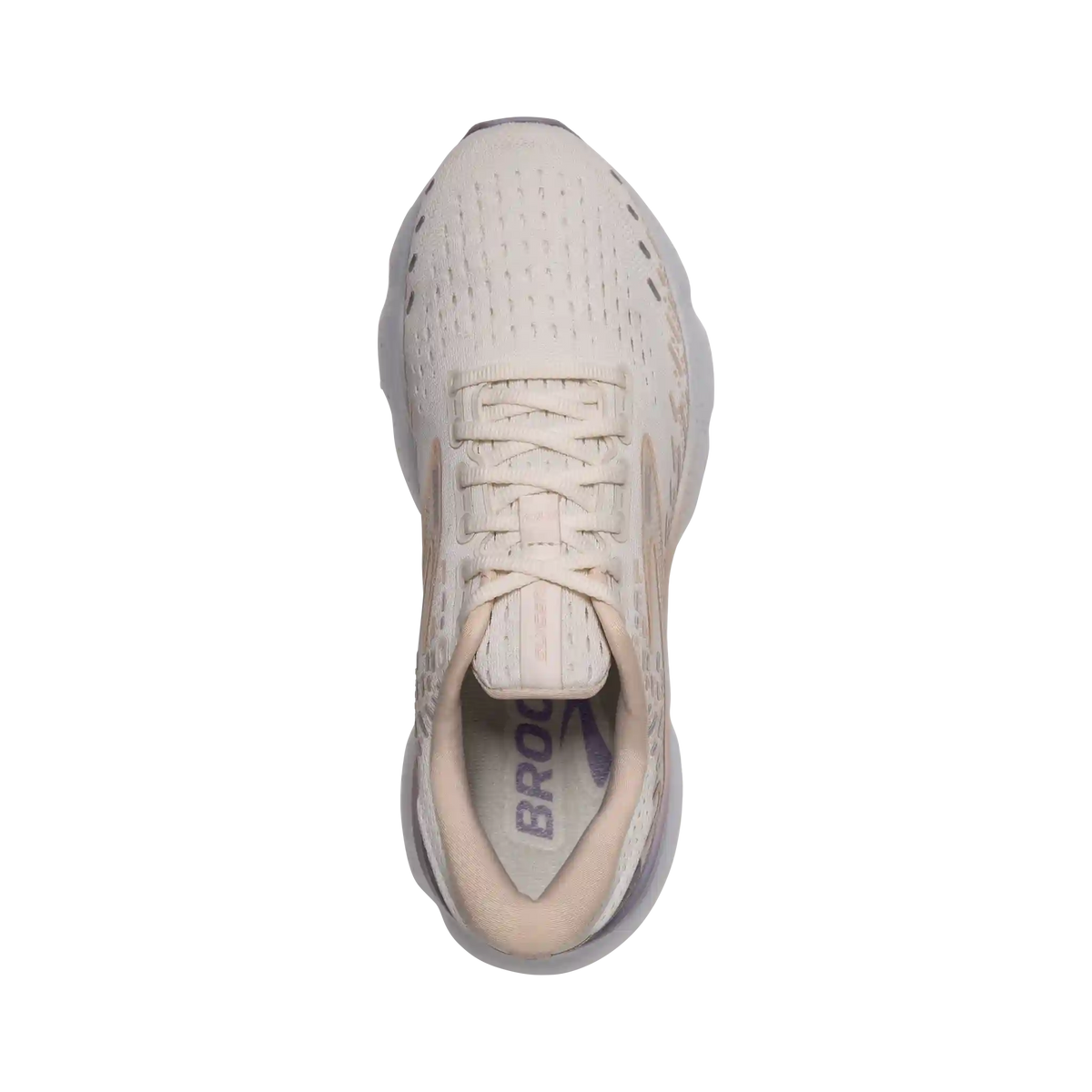 Women's Glycerin 20