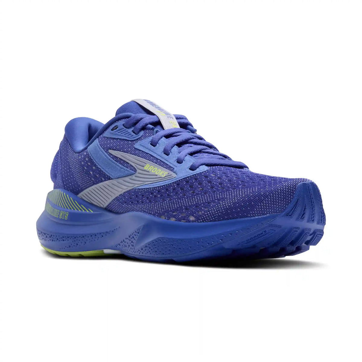 Adrenaline GTS 24