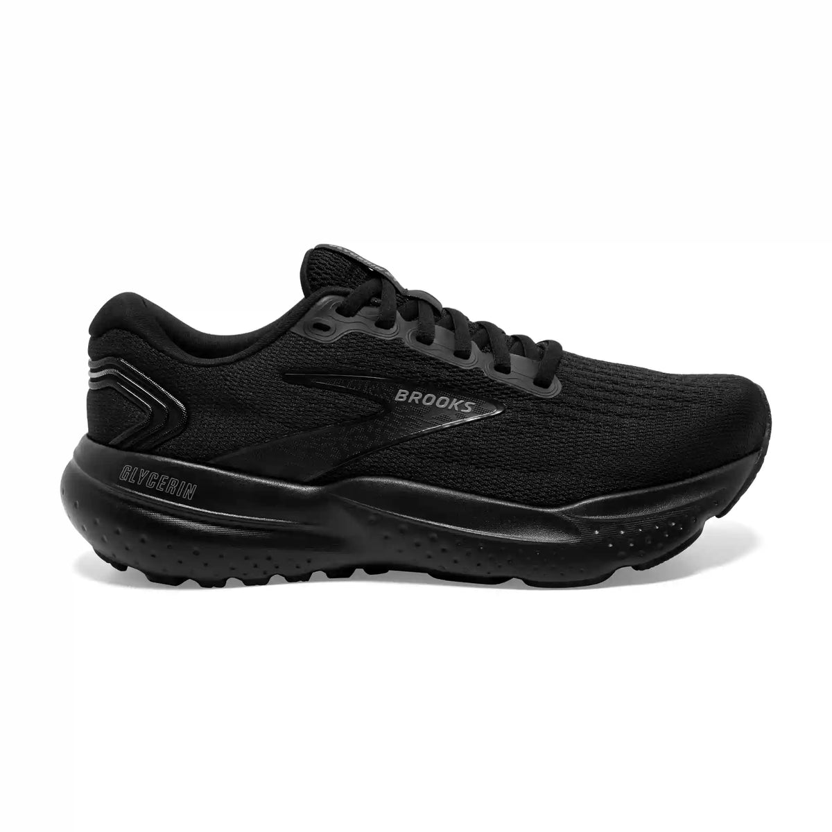 Glycerin 21