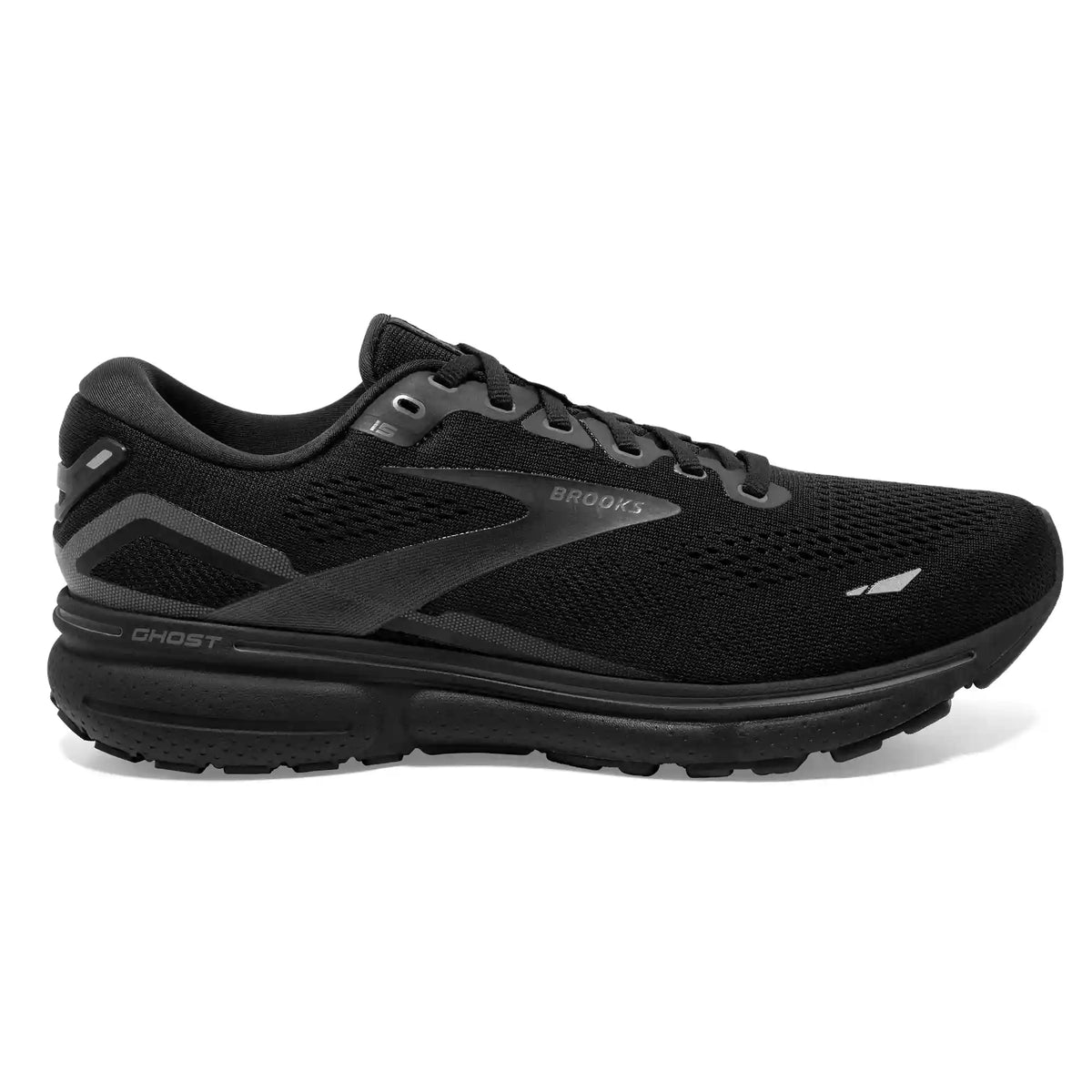 Ghost 15