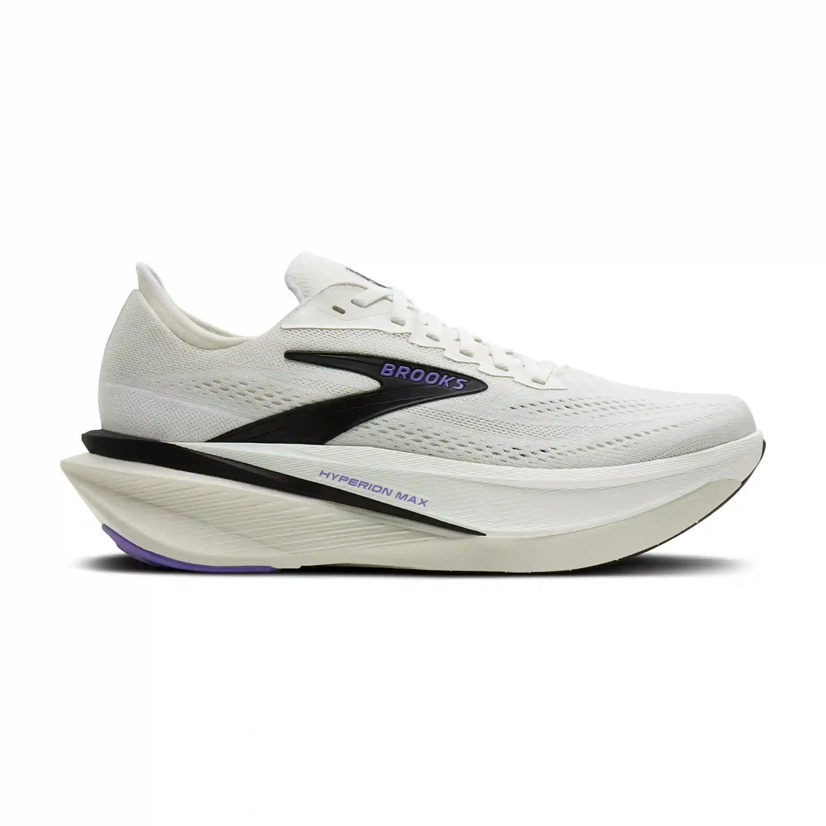 Hyperion Max 4