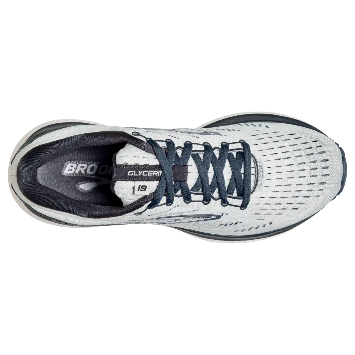 Women's Glycerin 19