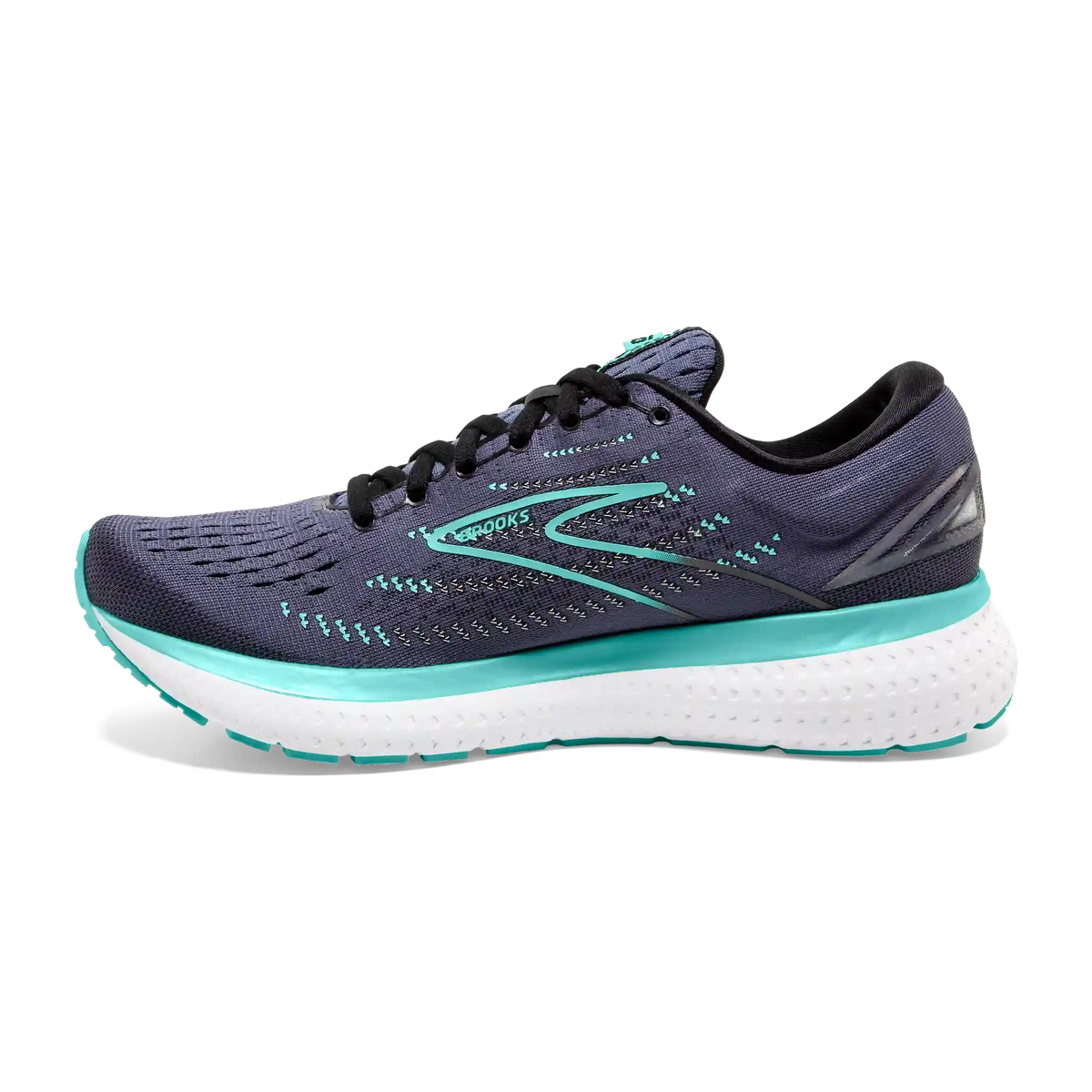 Women's Glycerin 19