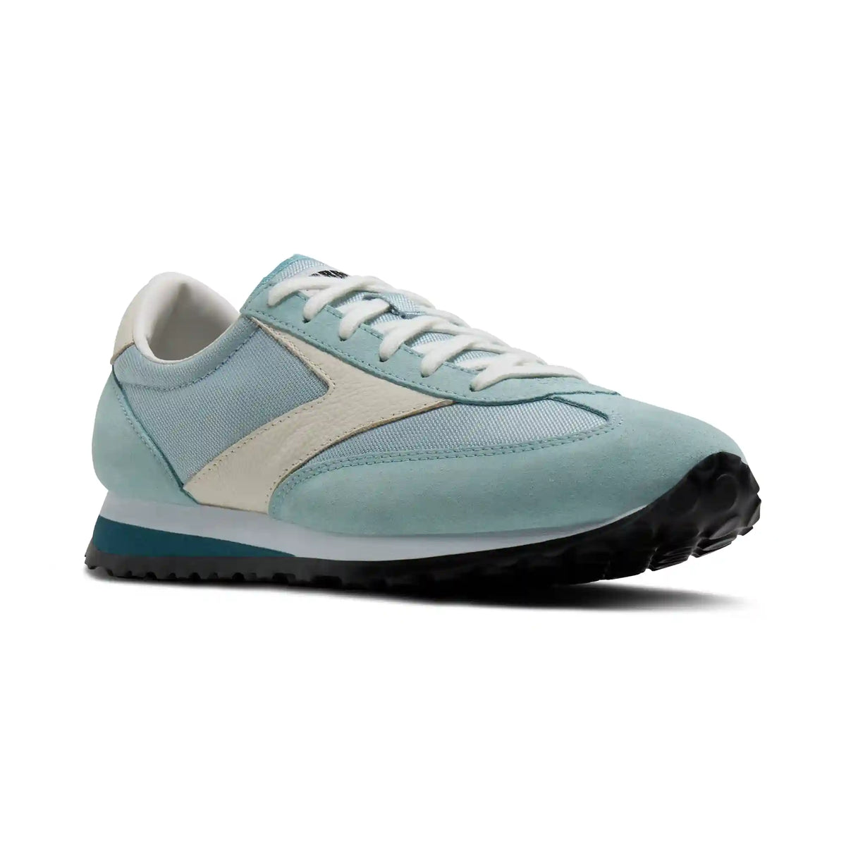 Brooks Vanguard