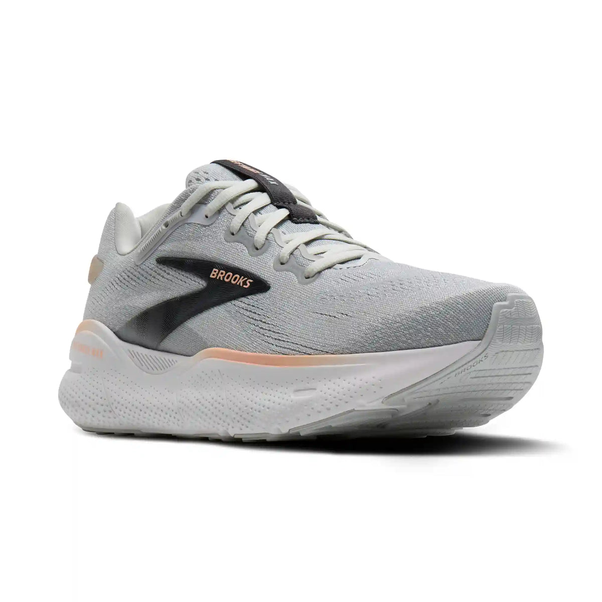 Defyance Max