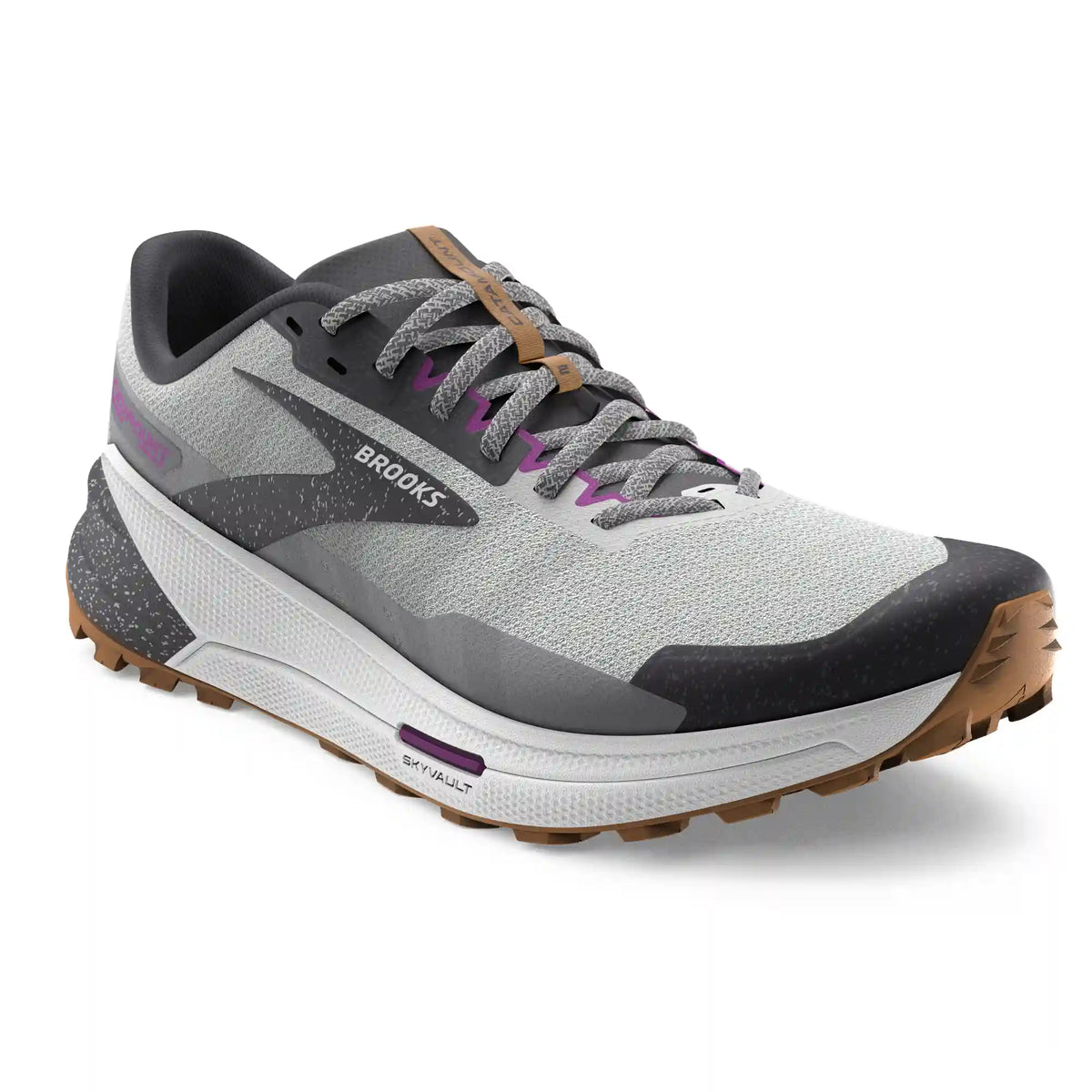 Catamount 2