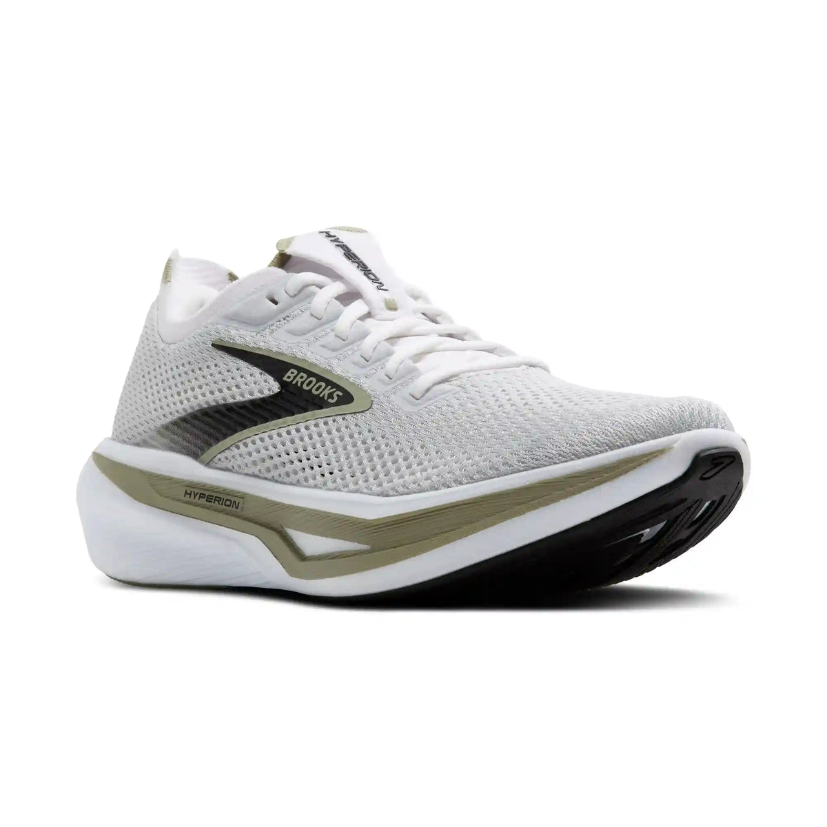 Hyperion 3