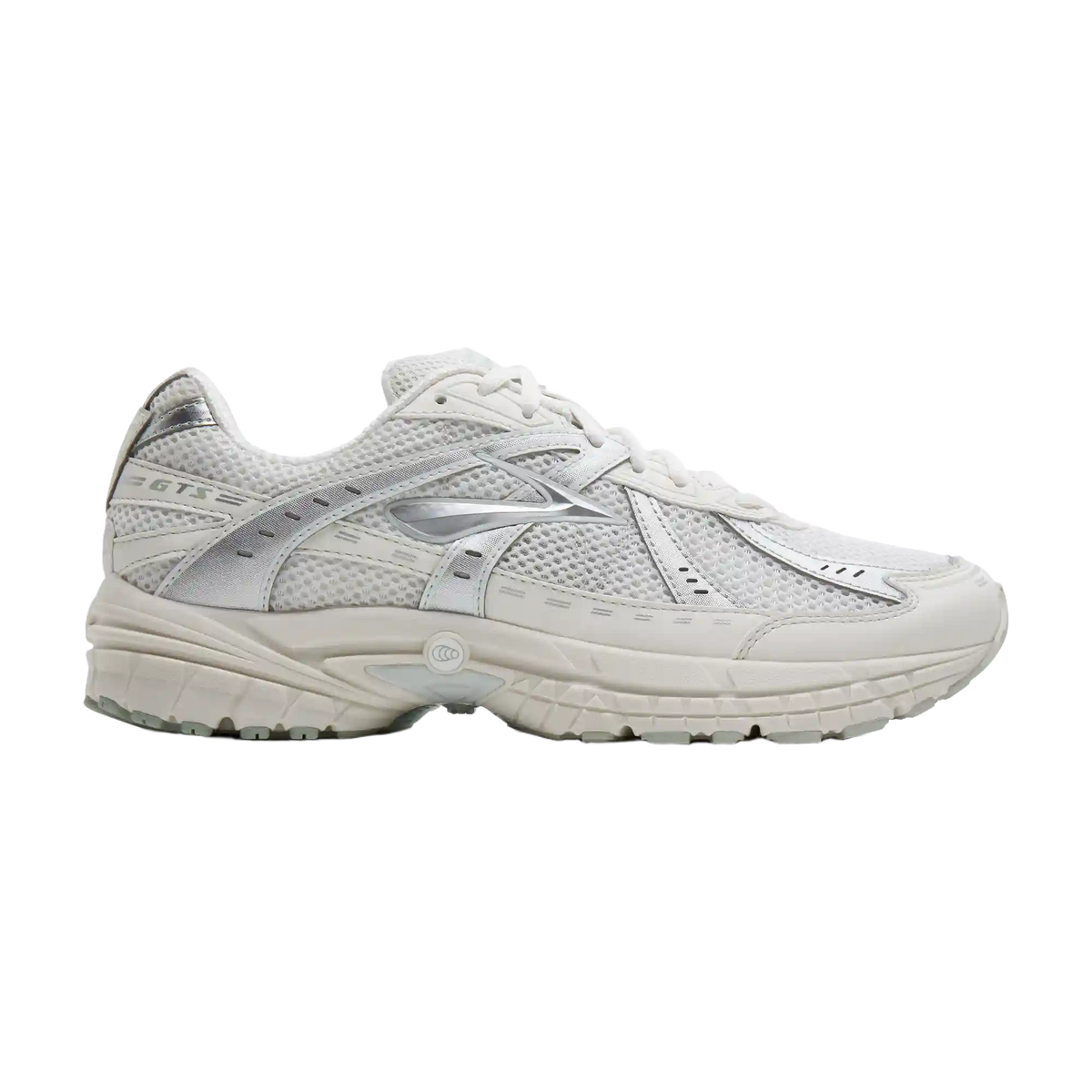Adrenaline GTS 10