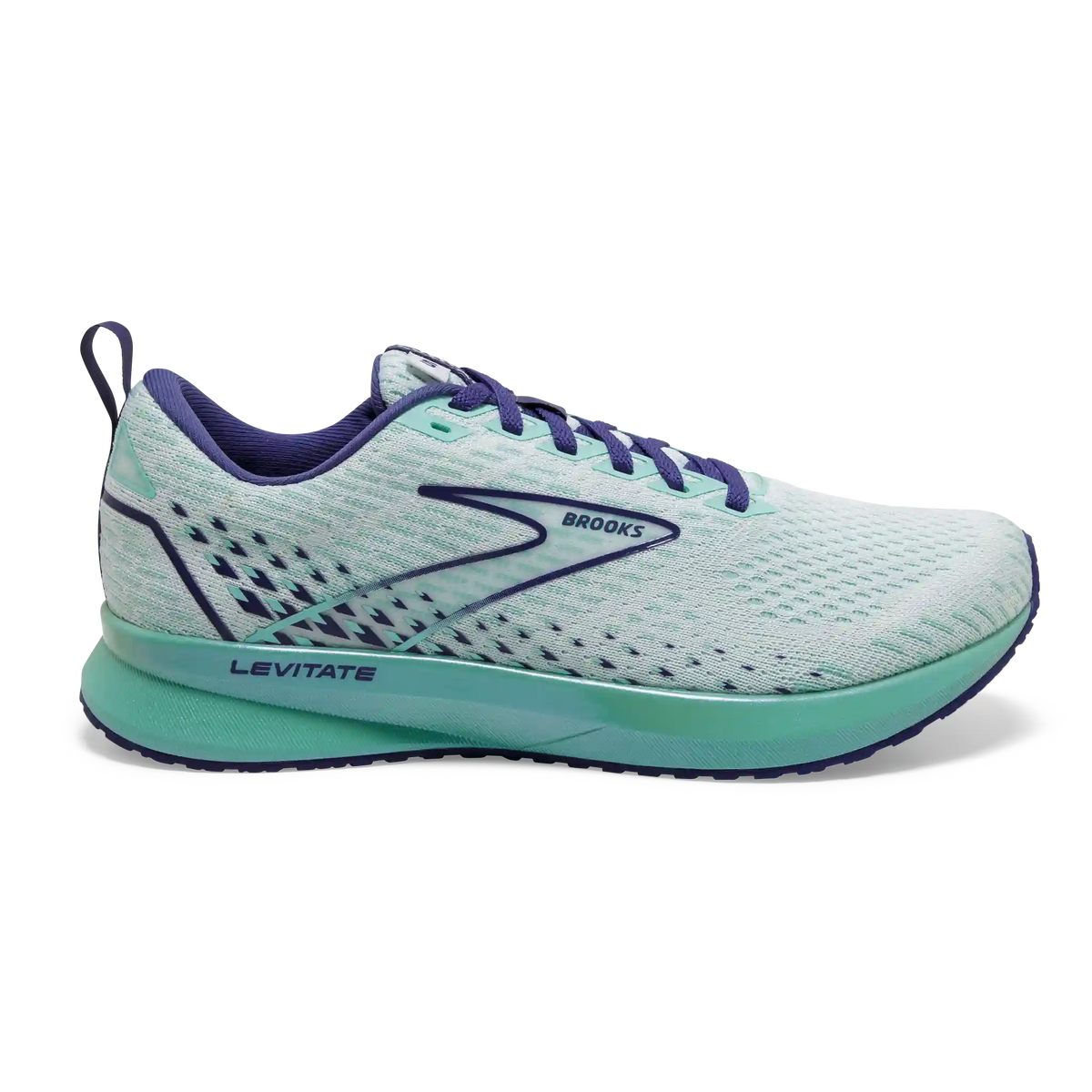 Women's Levitate 5