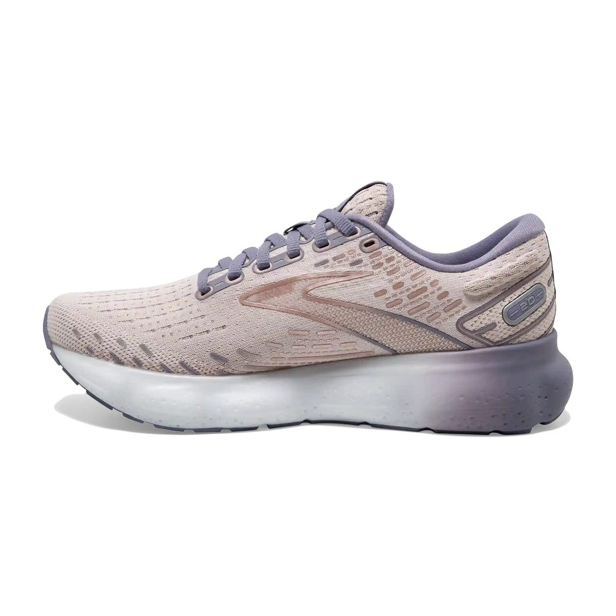 Women's Glycerin 20
