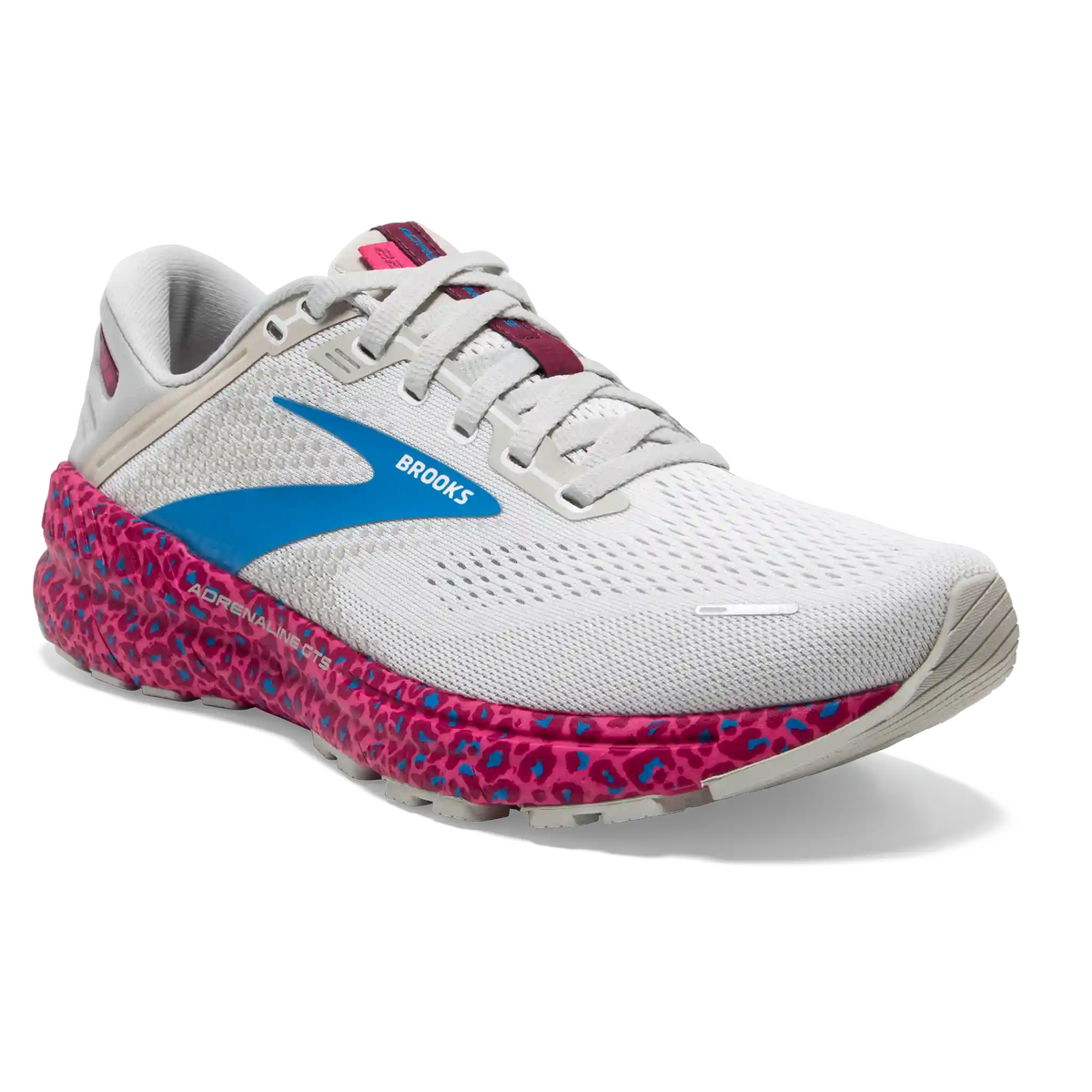 Women's Adrenaline GTS 22