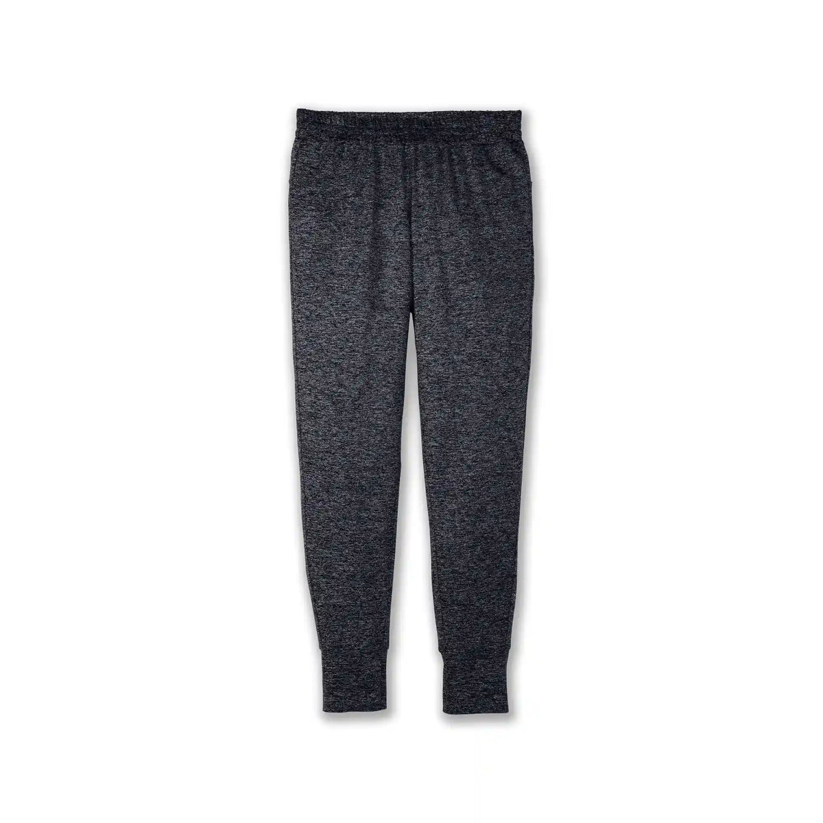 Luxe Jogger