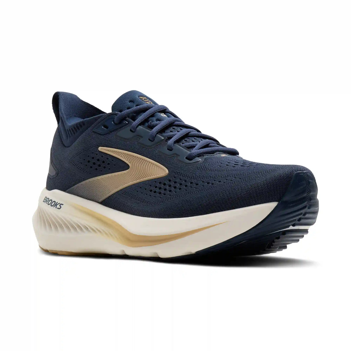 Glycerin 23