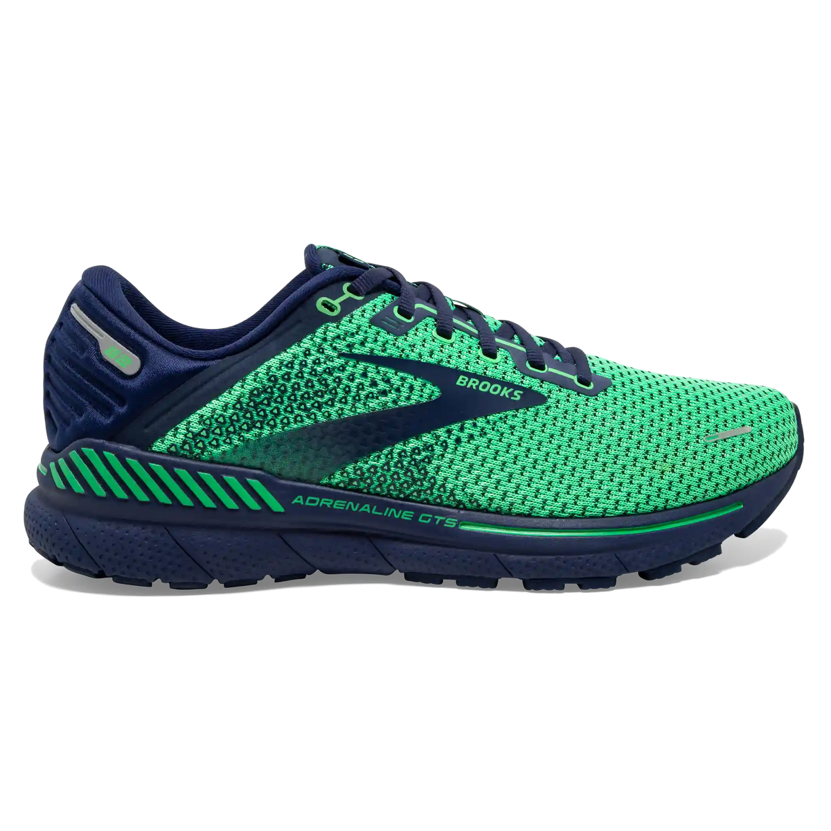 Men's Adrenaline GTS 22