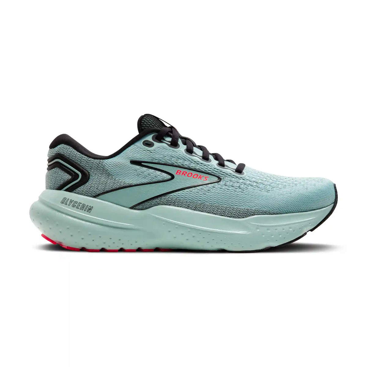 Glycerin 21