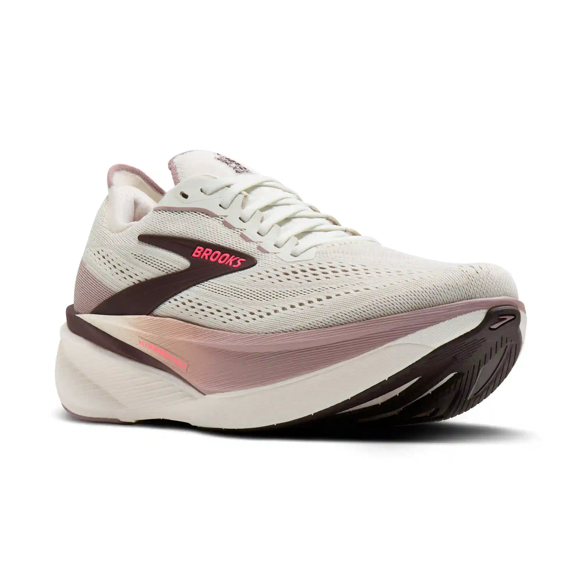 Hyperion Max 4