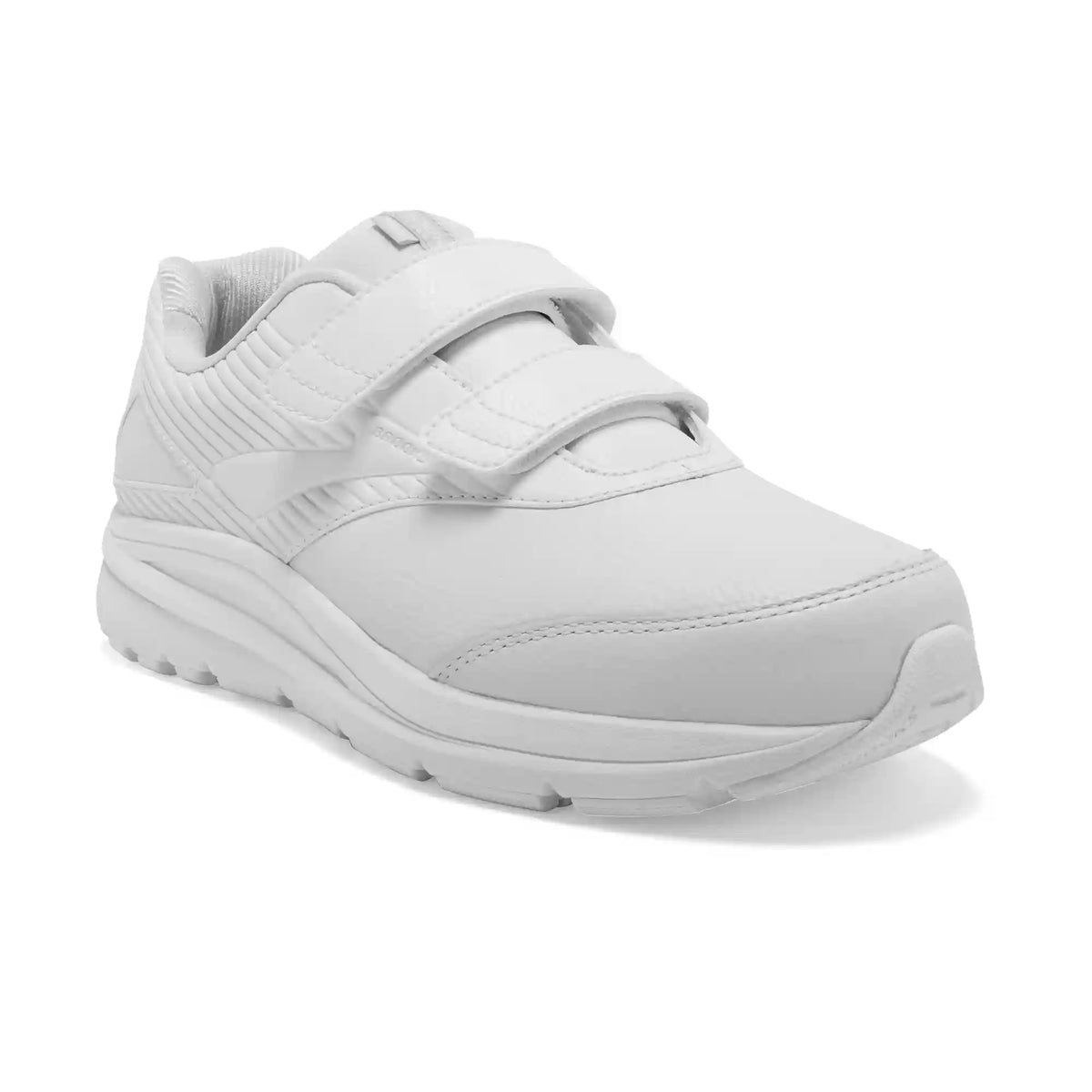 Addiction Walker V-Strap 2