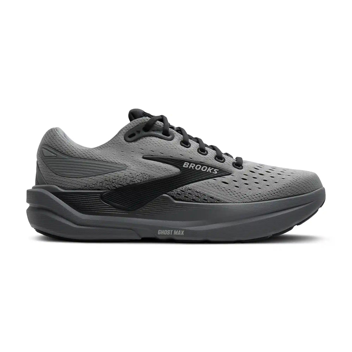 Ghost Max 3