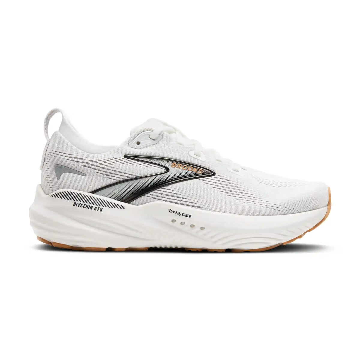 Glycerin GTS 22