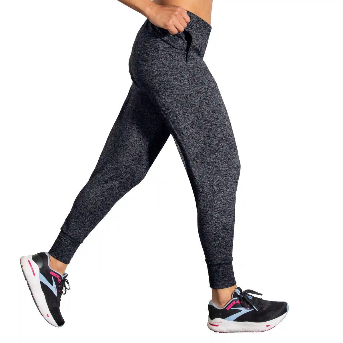 Luxe Jogger