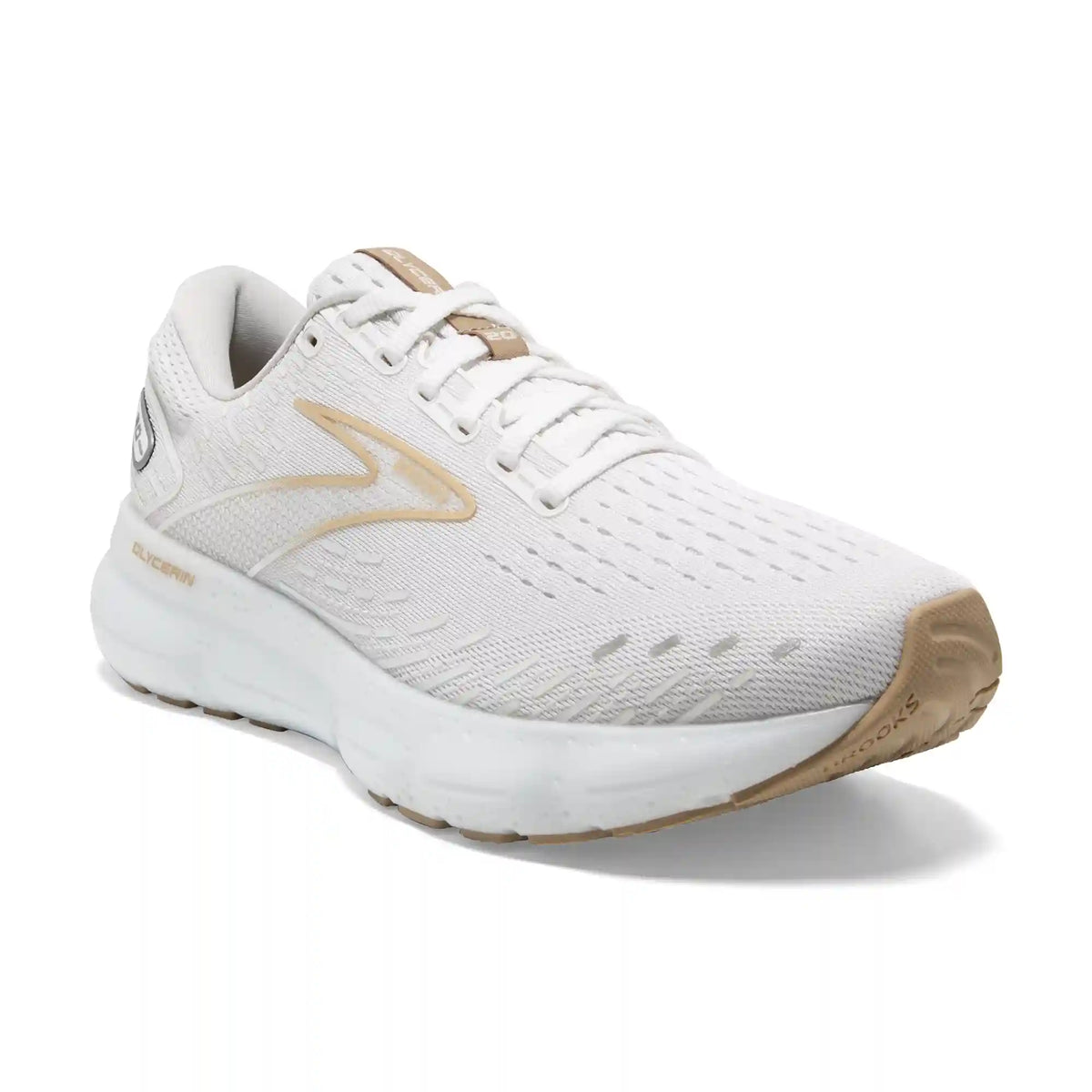 Glycerin 20