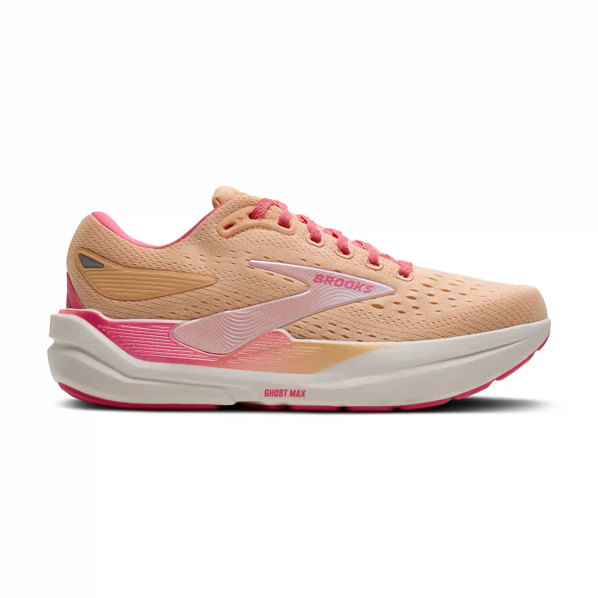 Ghost Max 3