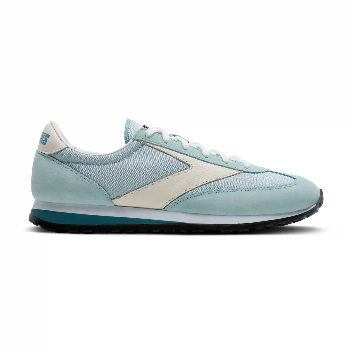 Brooks Vanguard