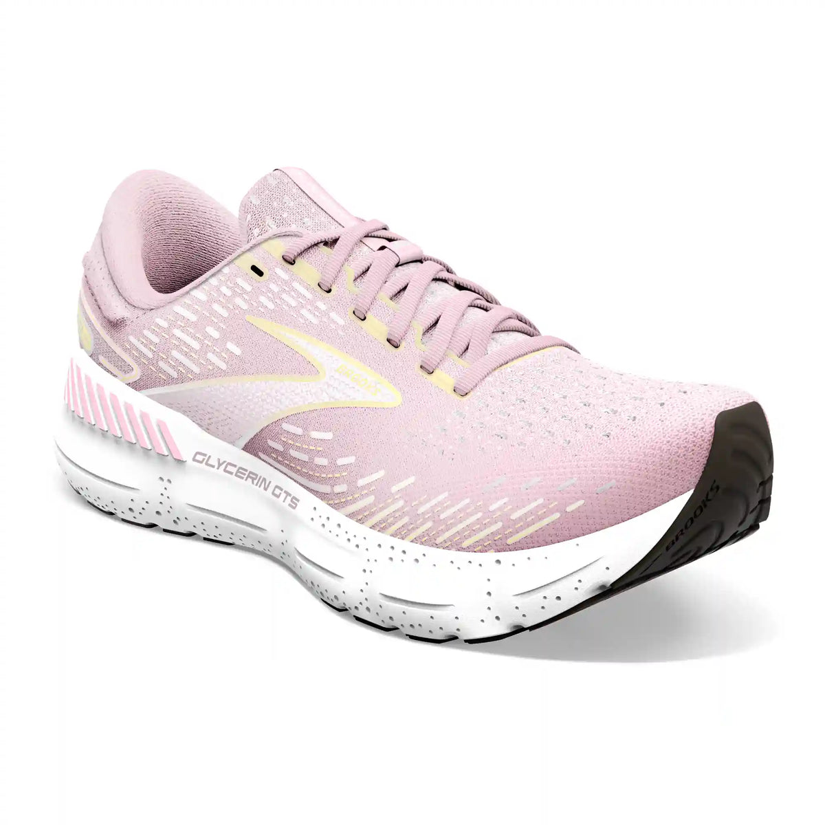 Glycerin GTS 20