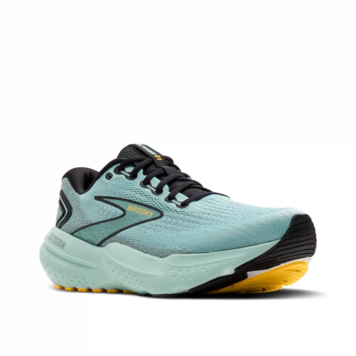Glycerin 21