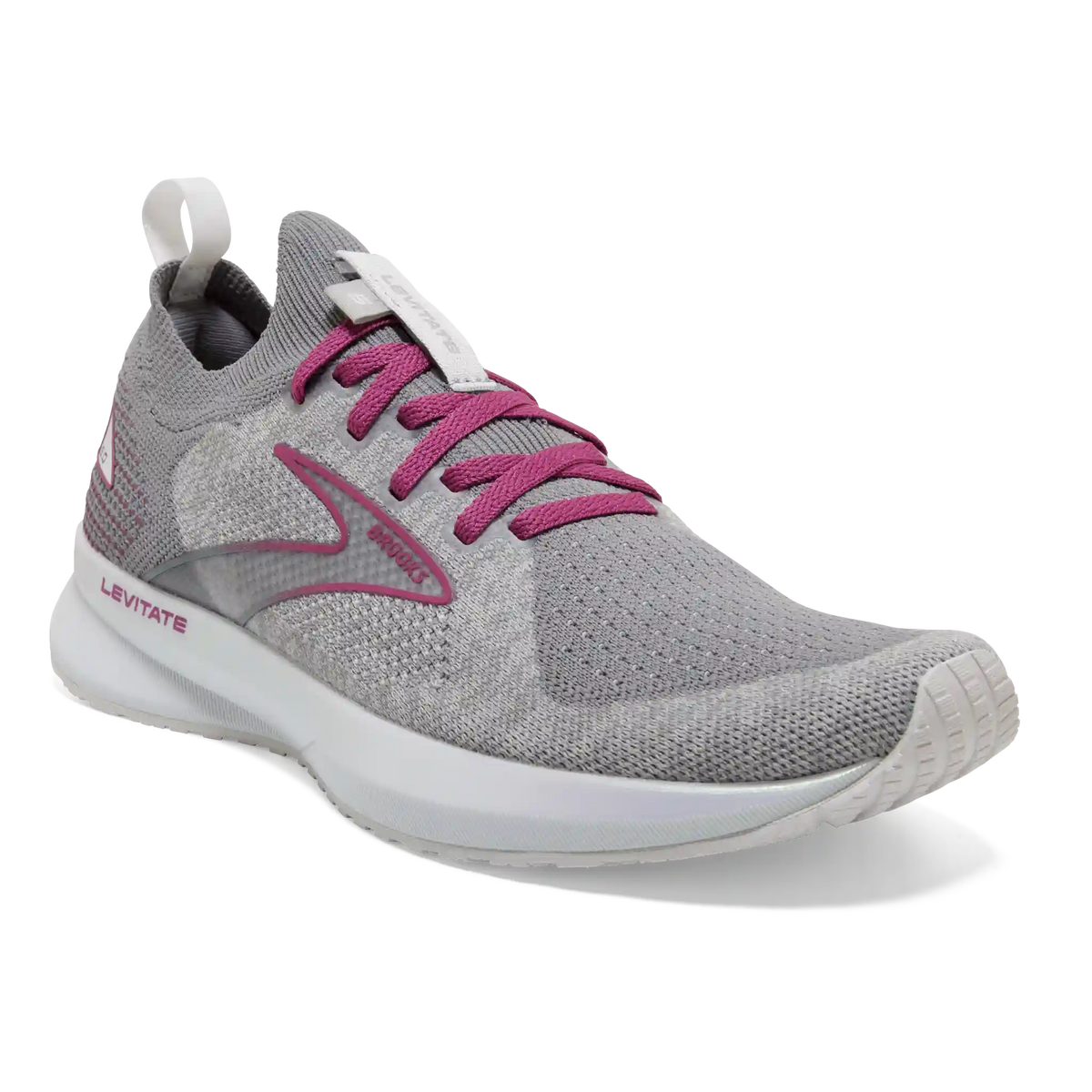 Women's Levitate StealthFit 5
