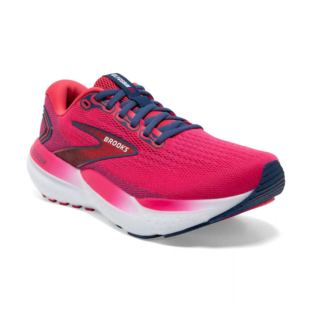 Glycerin 21