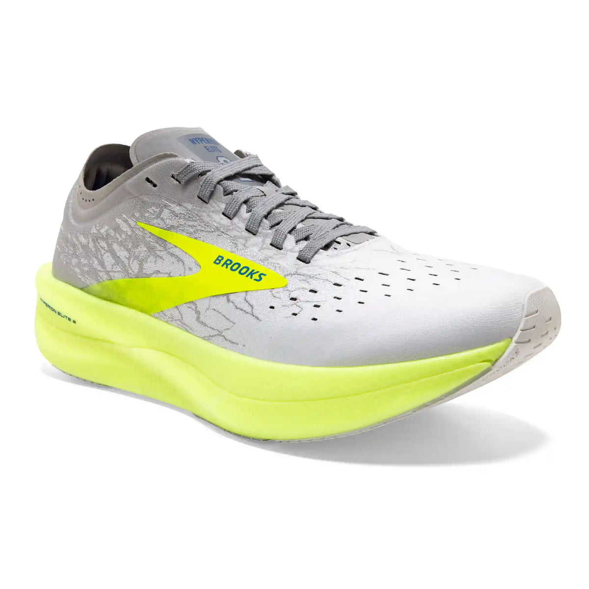 Hyperion Elite 2