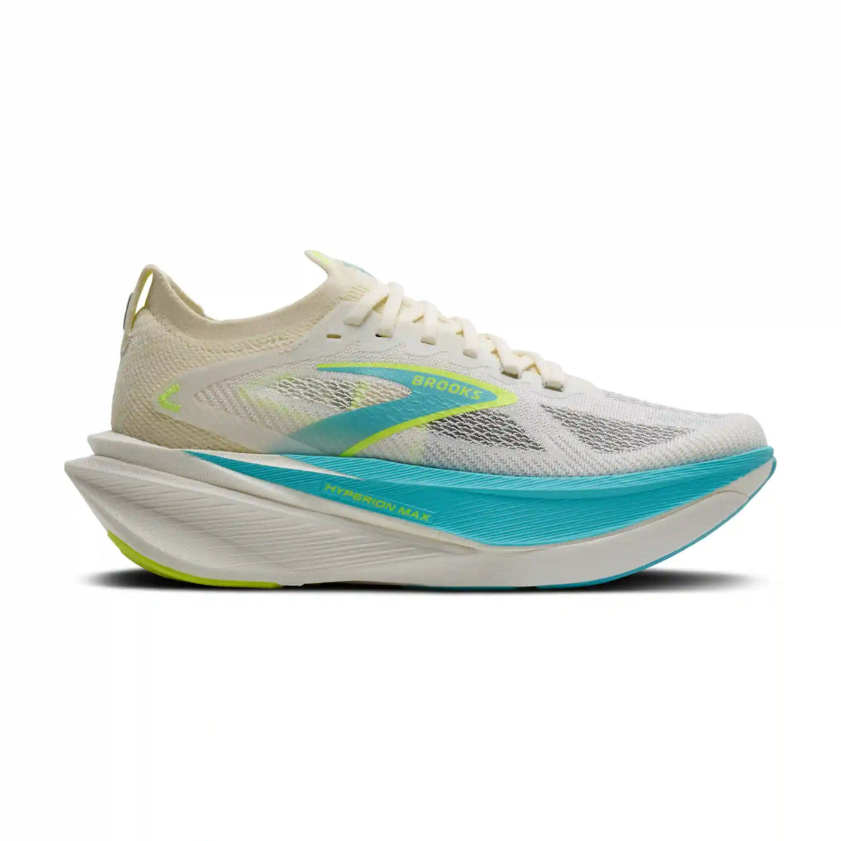 Hyperion Max 3