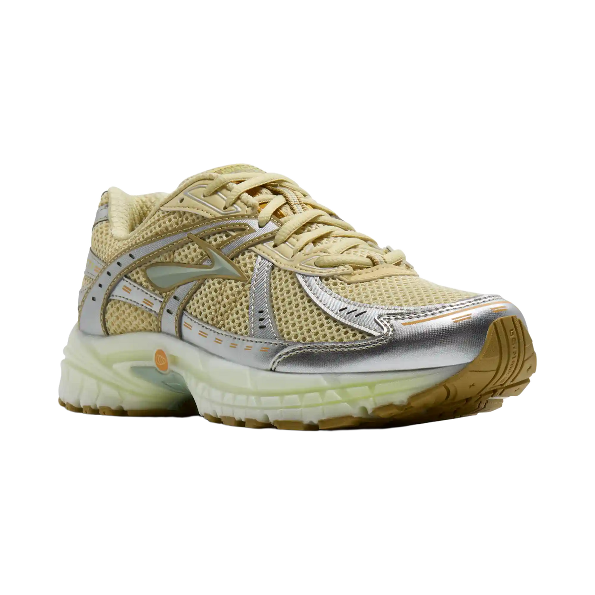 Adrenaline GTS 10