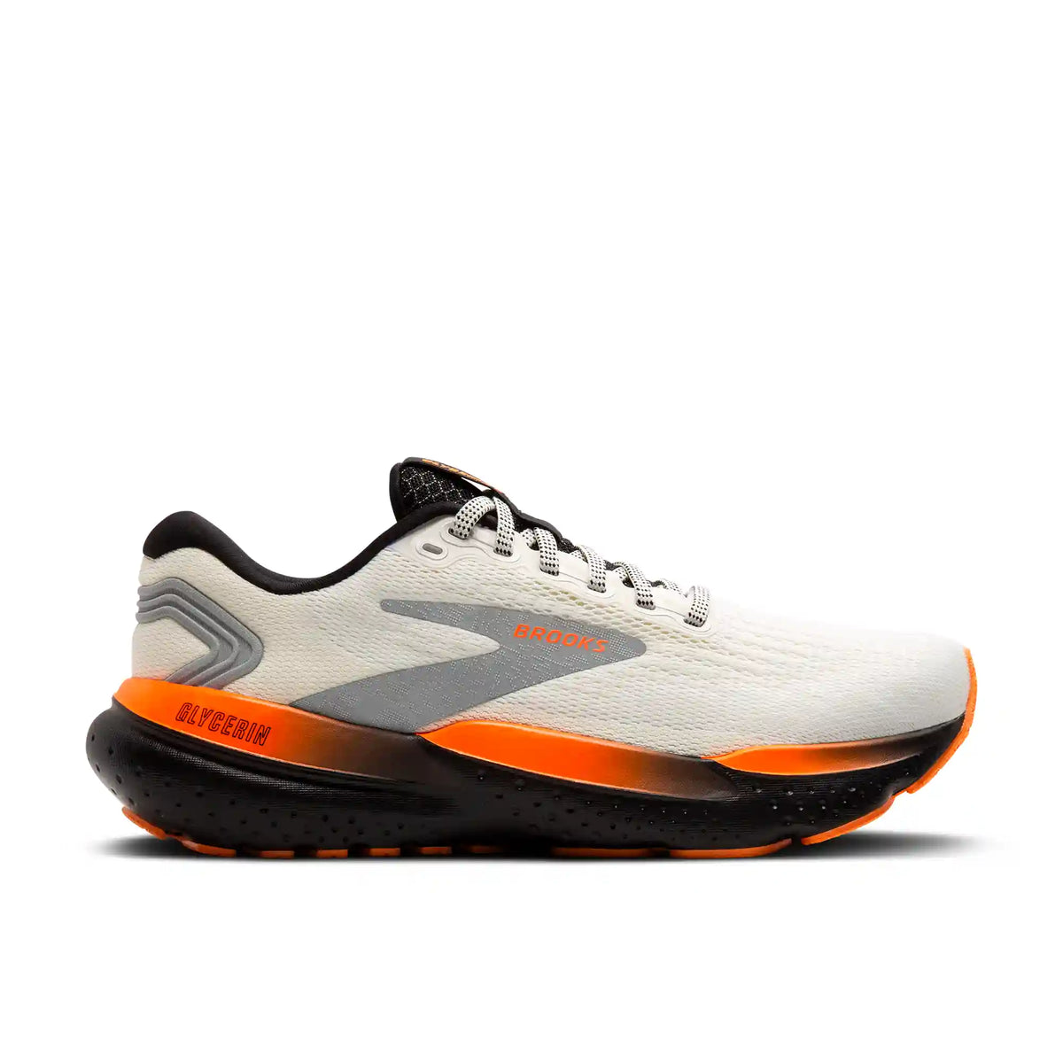 Glycerin 21
