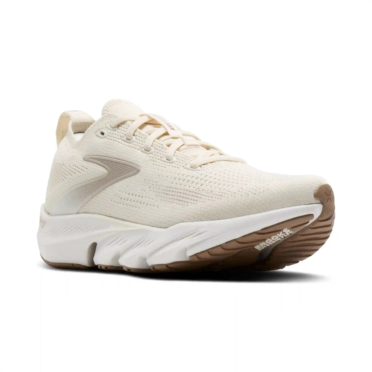 Glycerin Flex